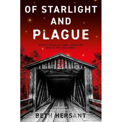 Of Starlight and Plague