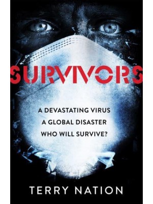 Survivors