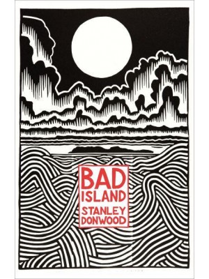 Bad Island