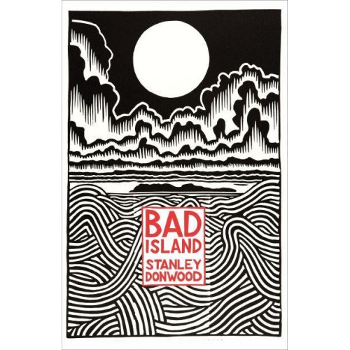 Bad Island