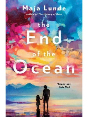 The End of the Ocean