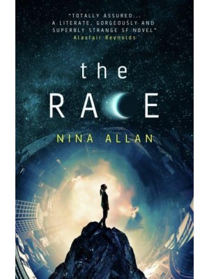 The Race