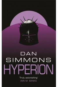 Hyperion