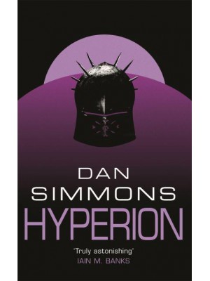Hyperion