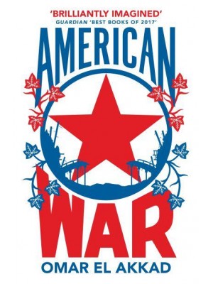 American War