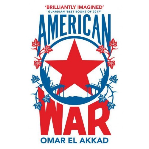 American War