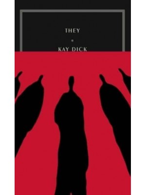 They