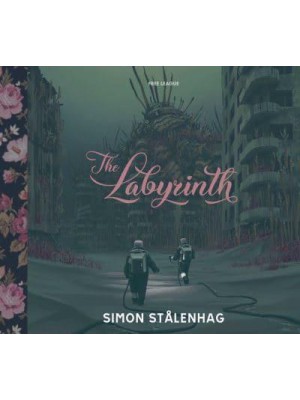 The Labyrinth