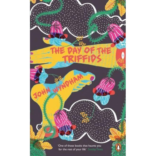 The Day of the Triffids - Penguin Essentials