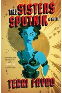 The Sisters Sputnik