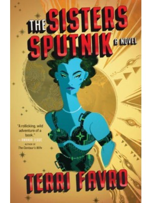 The Sisters Sputnik