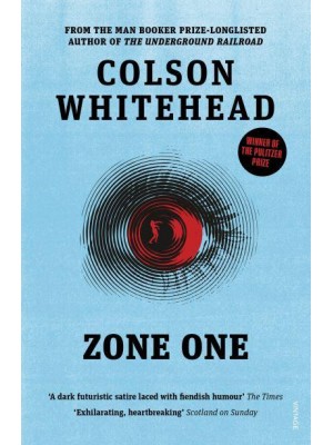 Zone One