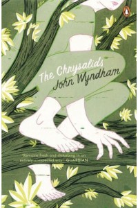 The Chrysalids