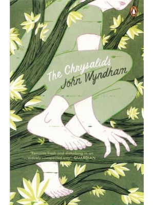 The Chrysalids