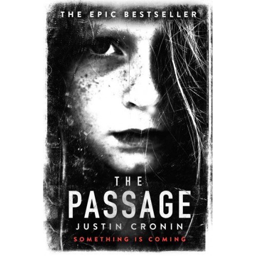 The Passage