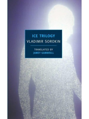 Ice Trilogy - New York Review Books Classics