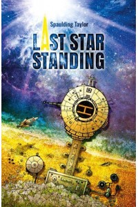 Last Star Standing