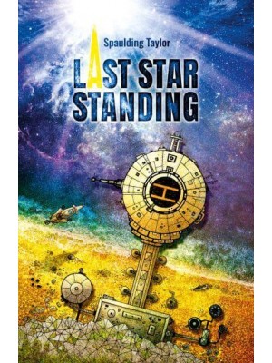 Last Star Standing