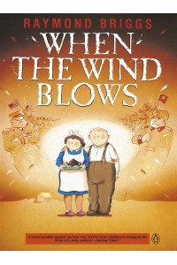 When the Wind Blows