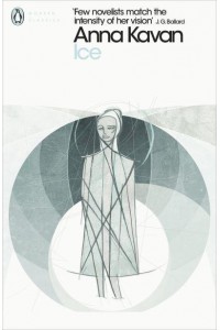 Ice - Modern Classics