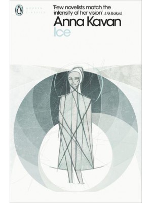 Ice - Modern Classics
