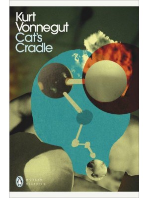 Cat's Cradle - Modern Classics