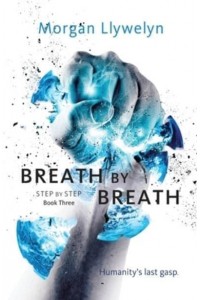 Breath by Breath - Step by Step