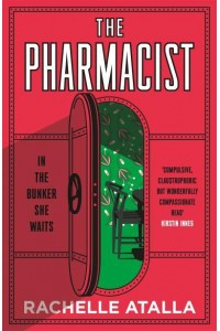 The Pharmacist