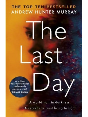 The Last Day