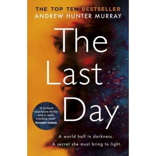 The Last Day