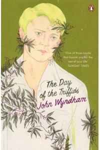 The Day of the Triffids