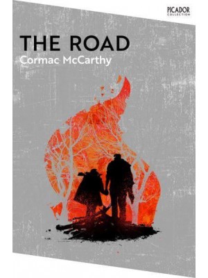 The Road - Picador Collection