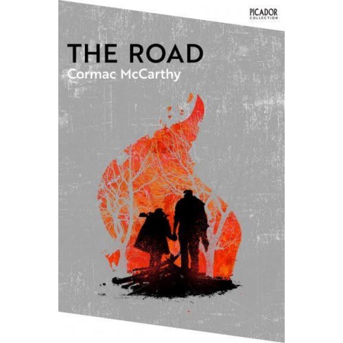 The Road - Picador Collection