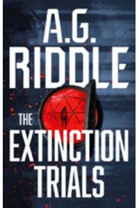 The Extinction Trials