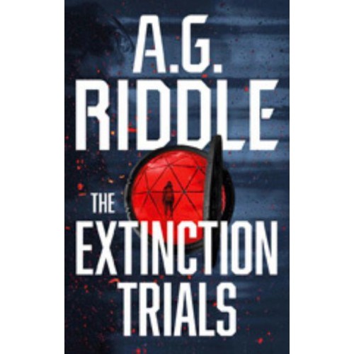 The Extinction Trials