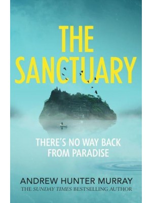 The Sanctuary