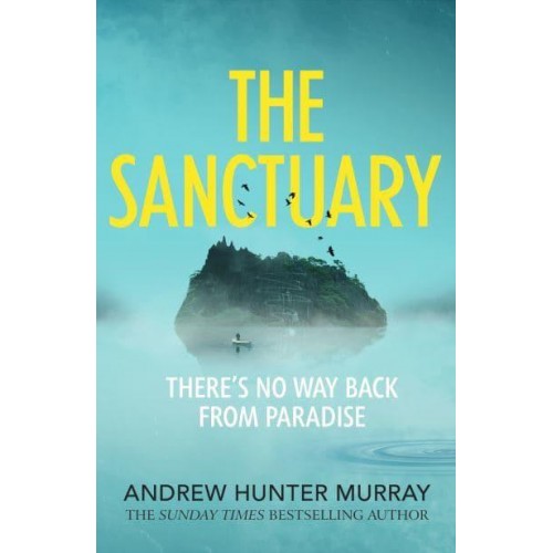 The Sanctuary