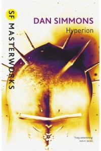 Hyperion - SF Masterworks