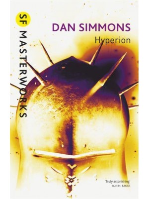 Hyperion - SF Masterworks