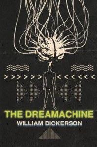 The Dreamachine