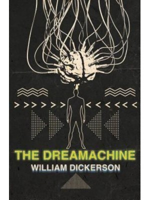 The Dreamachine