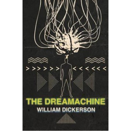 The Dreamachine