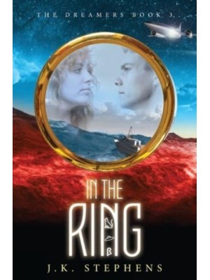 In the Ring - Dreamers