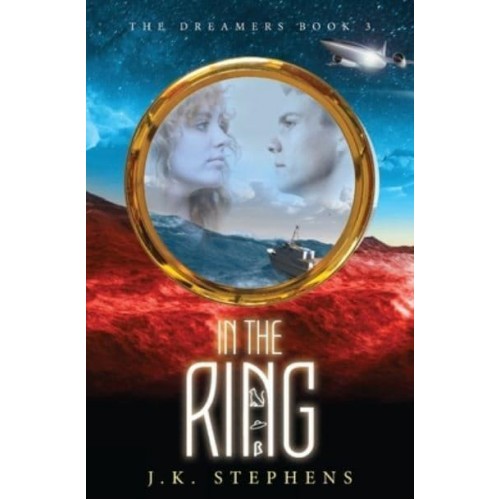 In the Ring - Dreamers