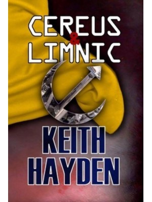 Cereus & Limnic