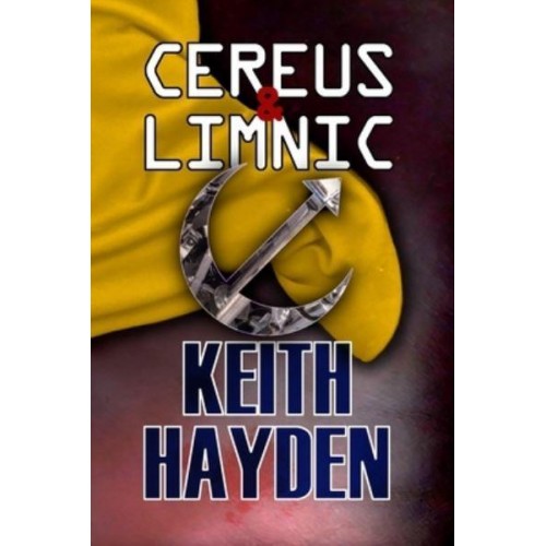 Cereus & Limnic