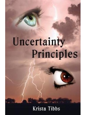 Uncertainty Principles