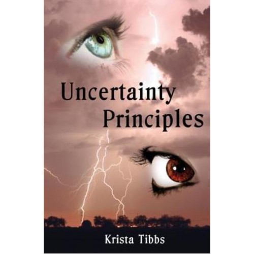 Uncertainty Principles
