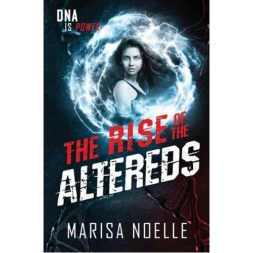The Rise of the Altereds