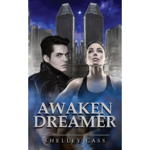 Awaken Dreamer